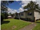 12 Sylvania Street, Logan Central QLD 4114