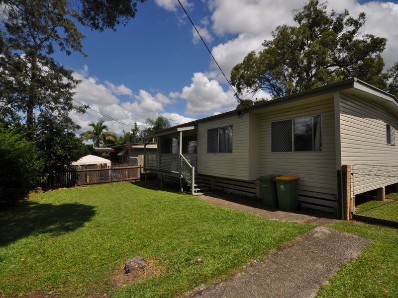12 Sylvania Street, Logan Central QLD 4114