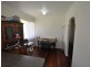 12 Sylvania Street, Logan Central QLD 4114
