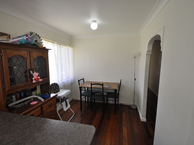 12 Sylvania Street, Logan Central QLD 4114