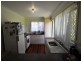 12 Sylvania Street, Logan Central QLD 4114