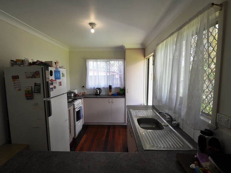 12 Sylvania Street, Logan Central QLD 4114