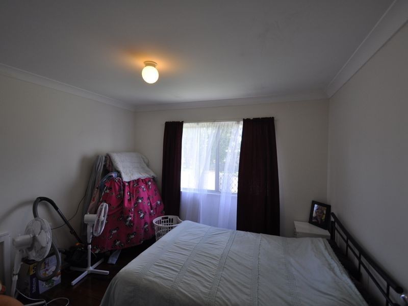 12 Sylvania Street, Logan Central QLD 4114
