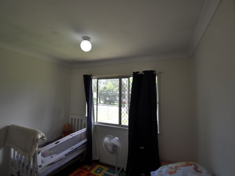 12 Sylvania Street, Logan Central QLD 4114