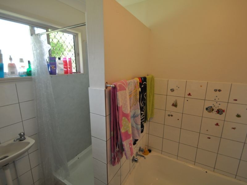 12 Sylvania Street, Logan Central QLD 4114