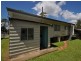 12 Sylvania Street, Logan Central QLD 4114