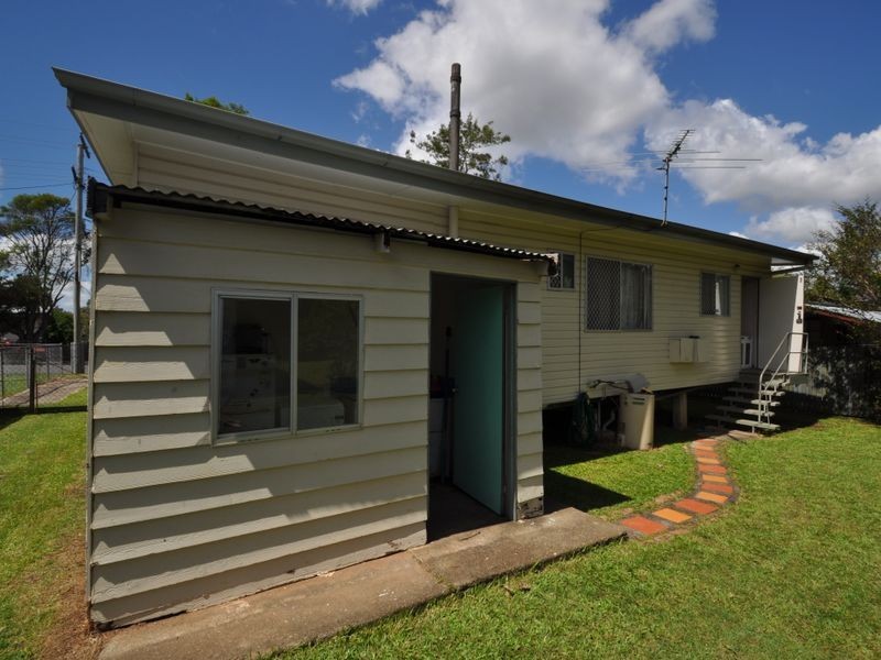 12 Sylvania Street, Logan Central QLD 4114