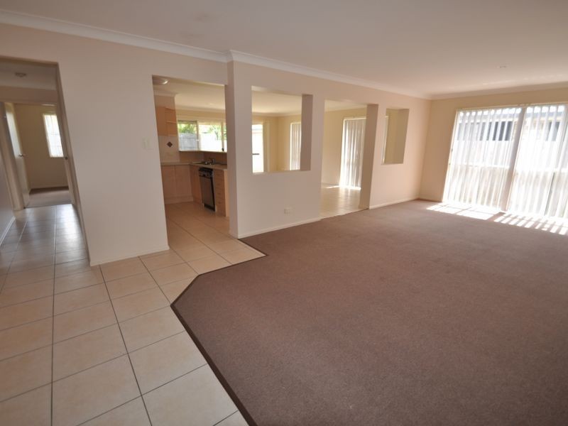 19 Hurst Street, Crestmead QLD 4132