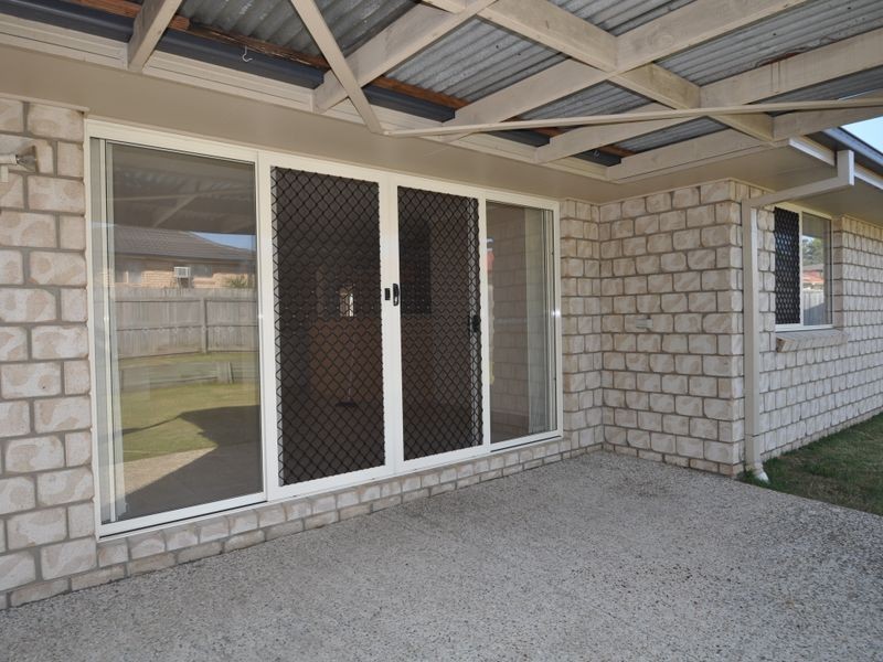 19 Hurst Street, Crestmead QLD 4132