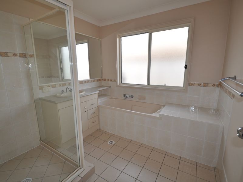 19 Hurst Street, Crestmead QLD 4132