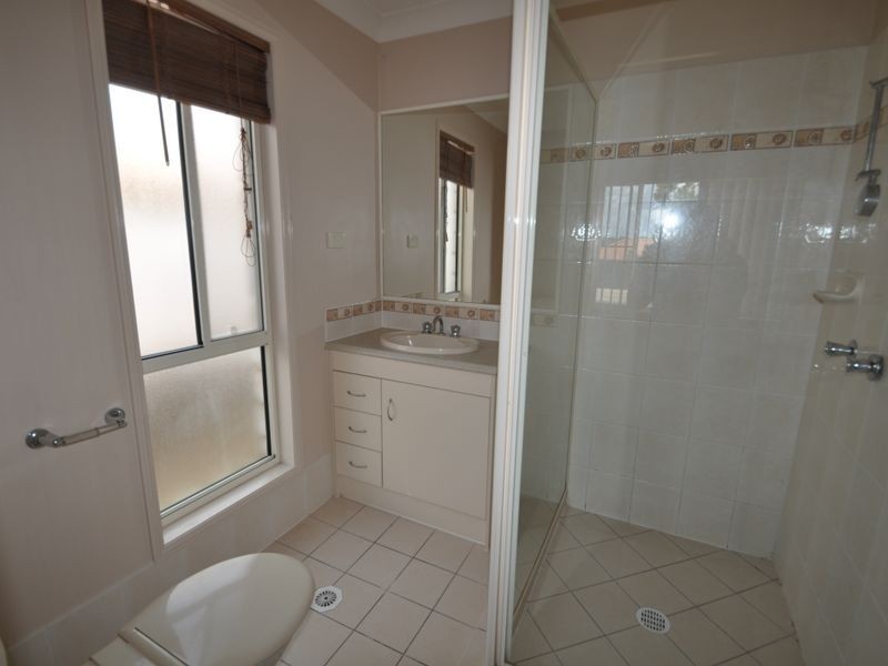 19 Hurst Street, Crestmead QLD 4132