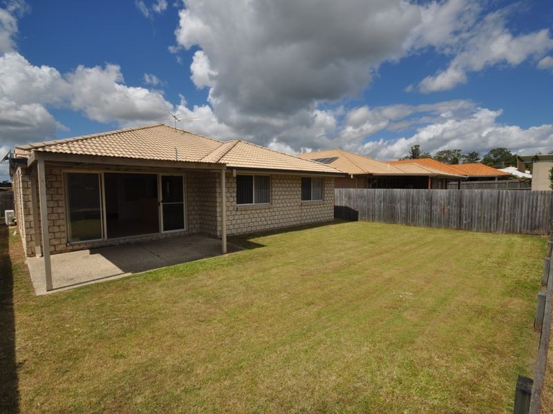19 Hurst Street, Crestmead QLD 4132