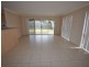 19 Hurst Street, Crestmead QLD 4132