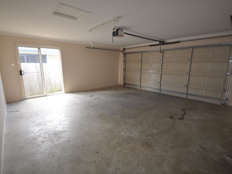 19 Hurst Street, Crestmead QLD 4132