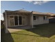 19 Hurst Street, Crestmead QLD 4132