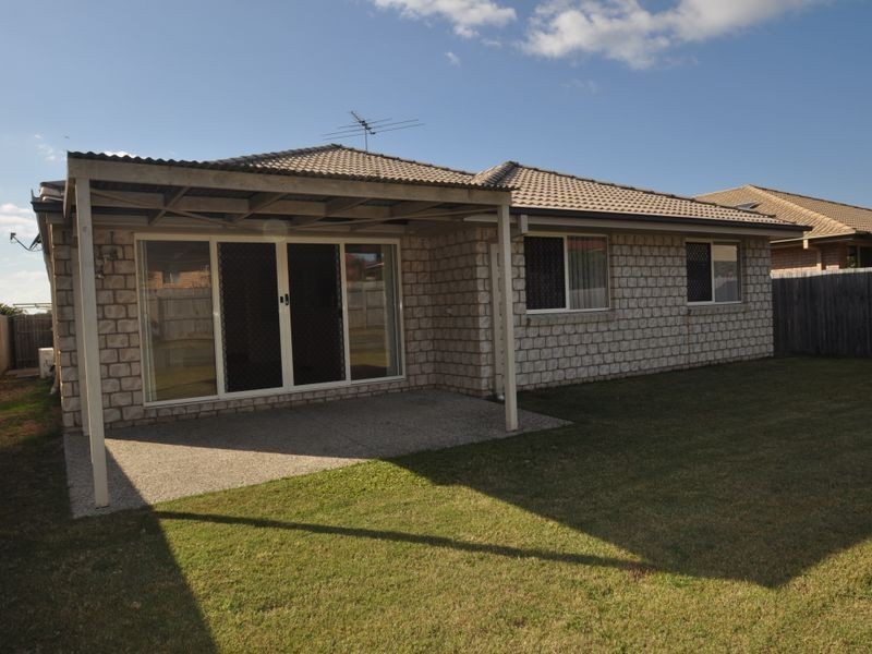 19 Hurst Street, Crestmead QLD 4132