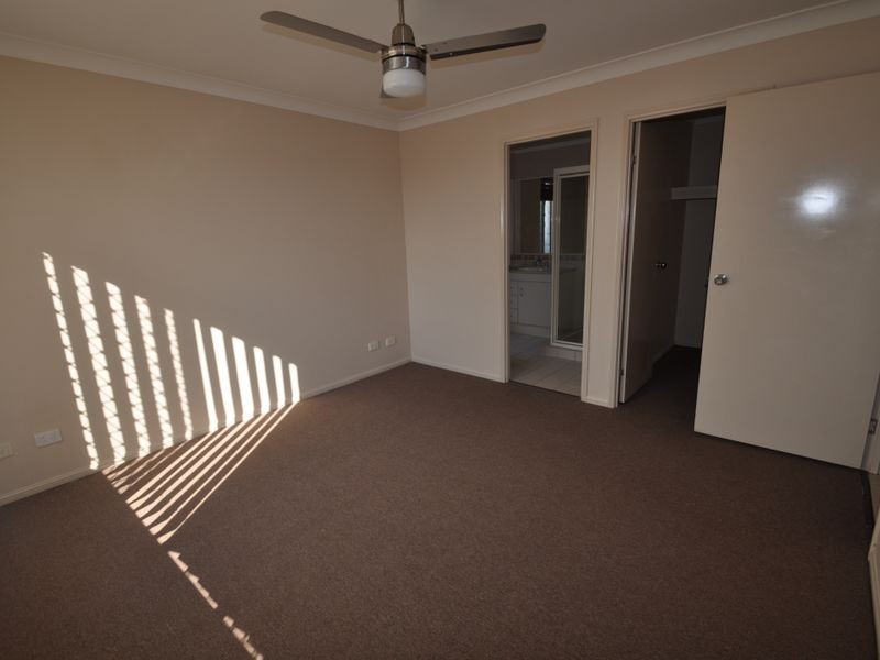 19 Hurst Street, Crestmead QLD 4132