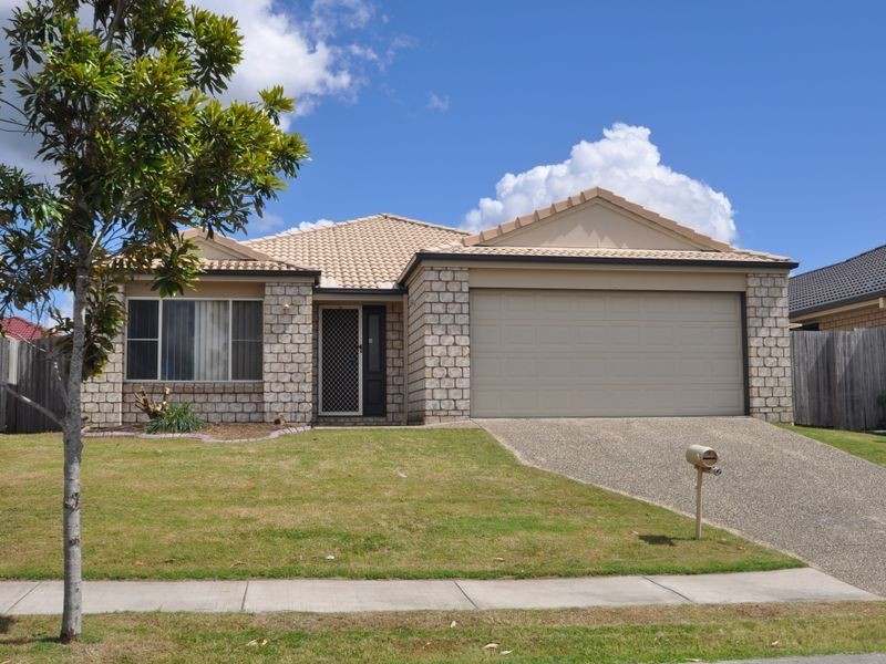 19 Hurst Street, Crestmead QLD 4132