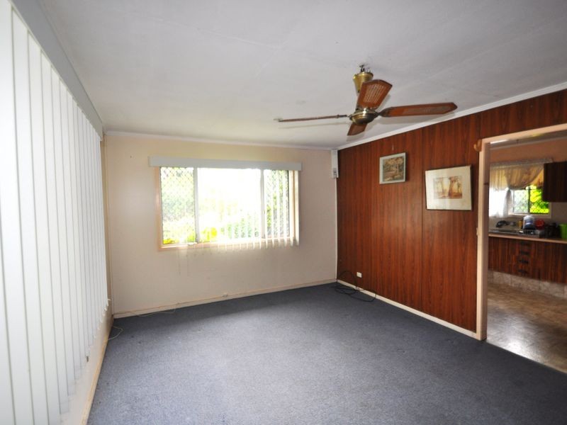Logan Central QLD 4114