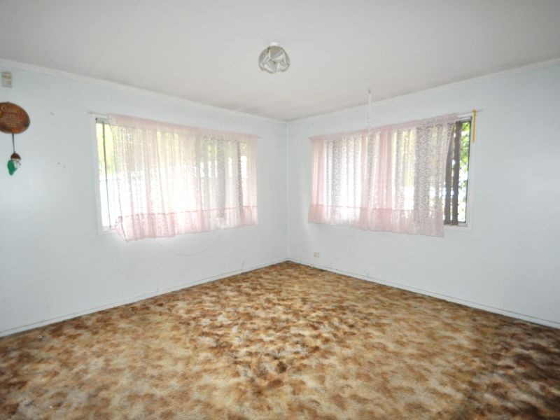 Logan Central QLD 4114