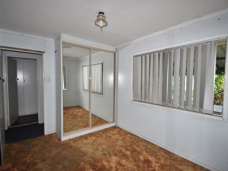 Logan Central QLD 4114