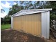 Logan Central QLD 4114