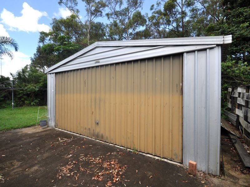Logan Central QLD 4114
