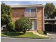 2/26 Argonaut Street, Slacks Creek QLD 4127
