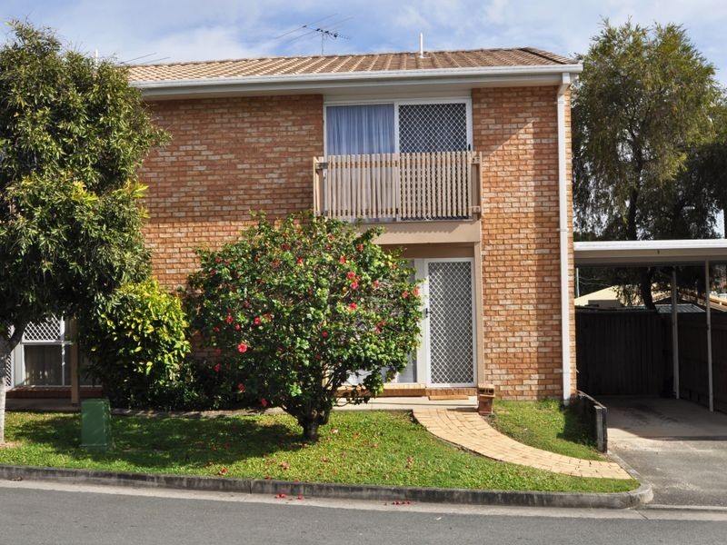 2/26 Argonaut Street, Slacks Creek QLD 4127
