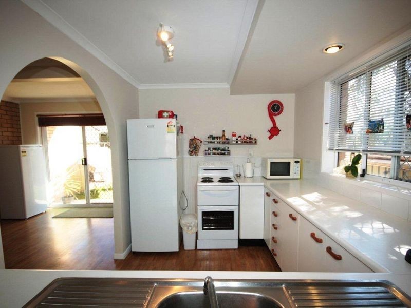 2/26 Argonaut Street, Slacks Creek QLD 4127