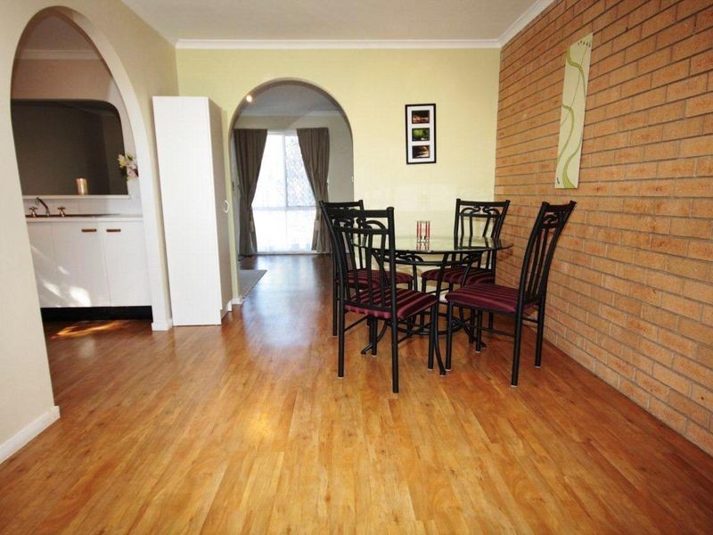2/26 Argonaut Street, Slacks Creek QLD 4127