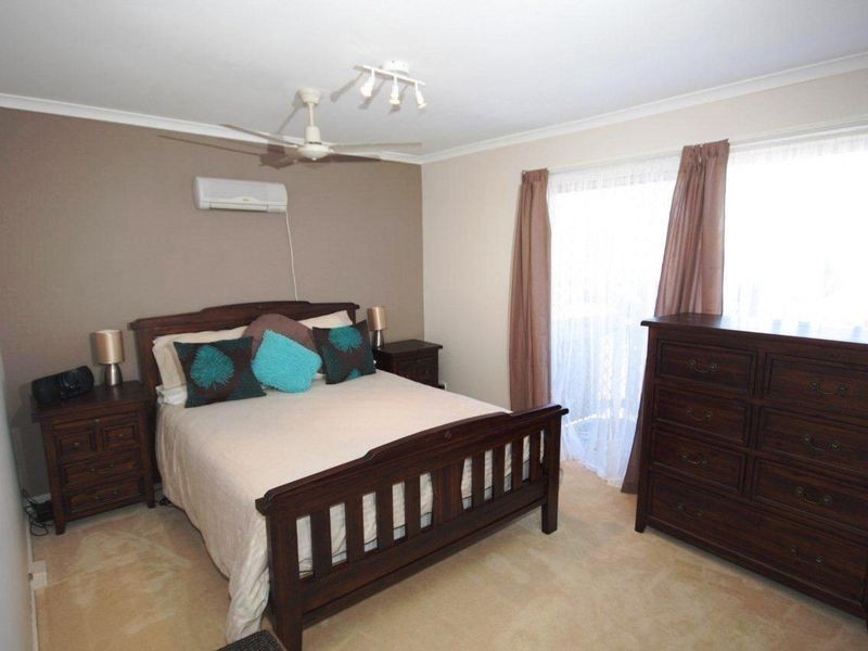 2/26 Argonaut Street, Slacks Creek QLD 4127