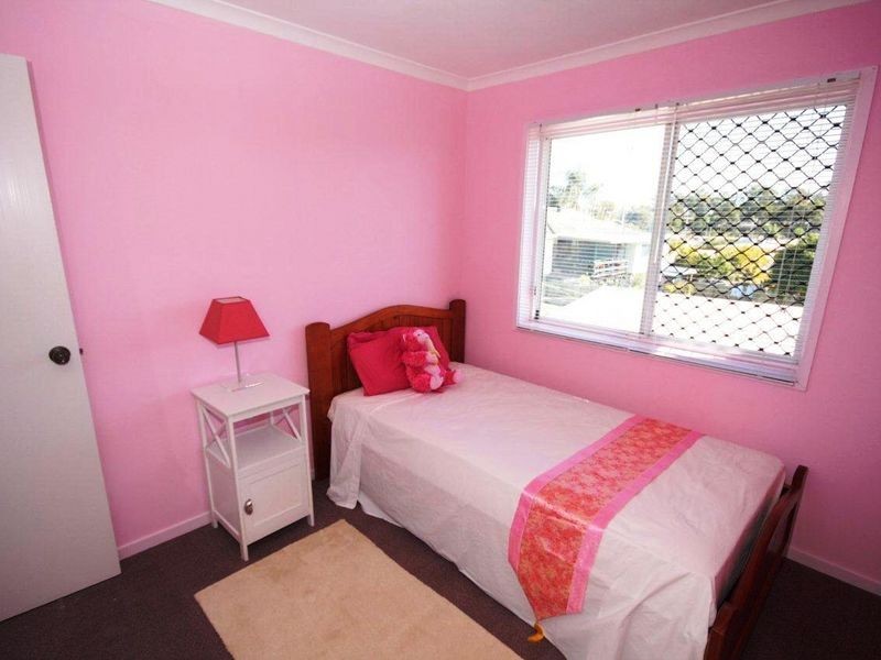 2/26 Argonaut Street, Slacks Creek QLD 4127