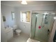 2/26 Argonaut Street, Slacks Creek QLD 4127