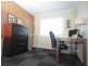 2/26 Argonaut Street, Slacks Creek QLD 4127