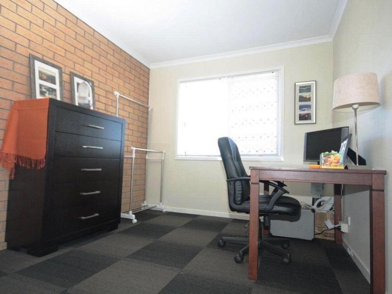 2/26 Argonaut Street, Slacks Creek QLD 4127