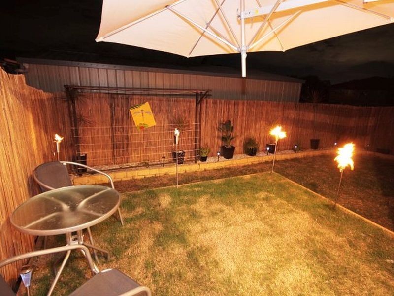2/26 Argonaut Street, Slacks Creek QLD 4127