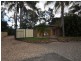 153 Haig Road, Loganlea QLD 4131