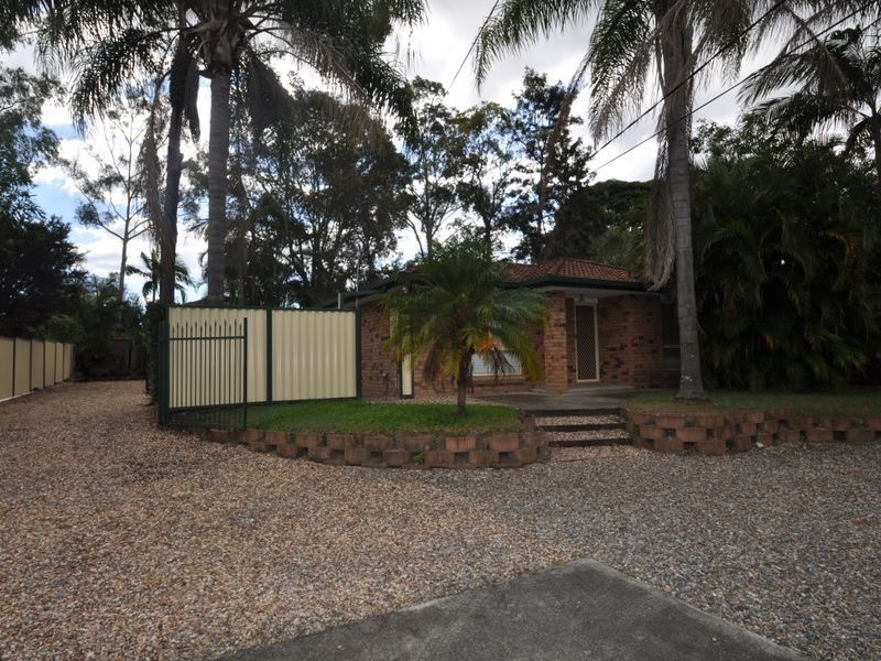 153 Haig Road, Loganlea QLD 4131