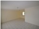 153 Haig Road, Loganlea QLD 4131