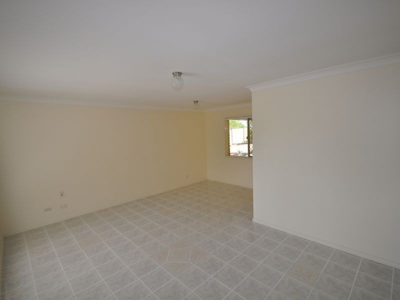 153 Haig Road, Loganlea QLD 4131