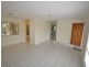 153 Haig Road, Loganlea QLD 4131