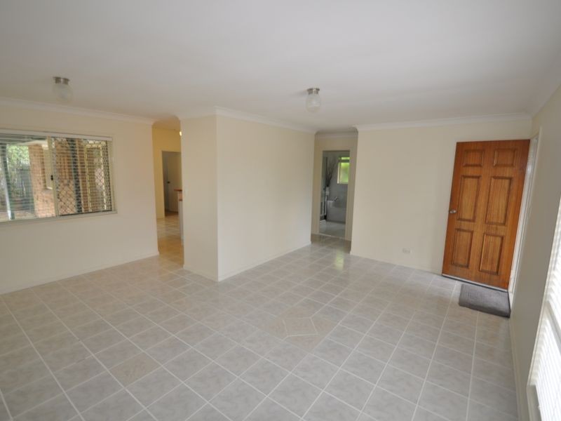 153 Haig Road, Loganlea QLD 4131