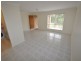 153 Haig Road, Loganlea QLD 4131
