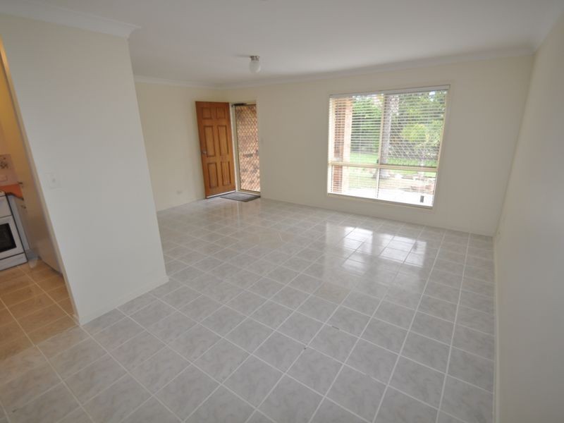 153 Haig Road, Loganlea QLD 4131