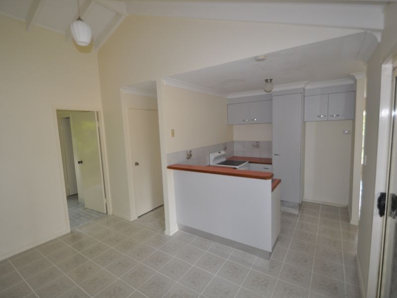 153 Haig Road, Loganlea QLD 4131