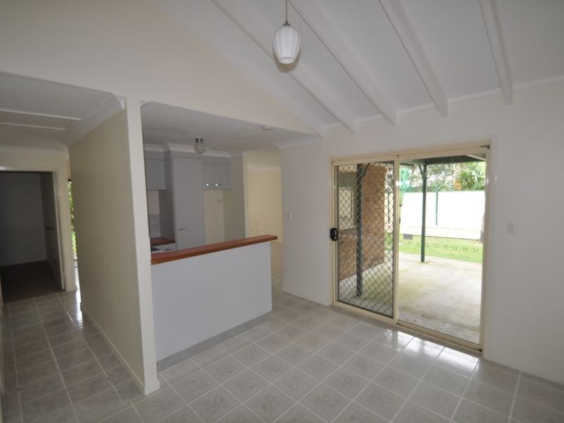 153 Haig Road, Loganlea QLD 4131