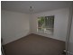 153 Haig Road, Loganlea QLD 4131
