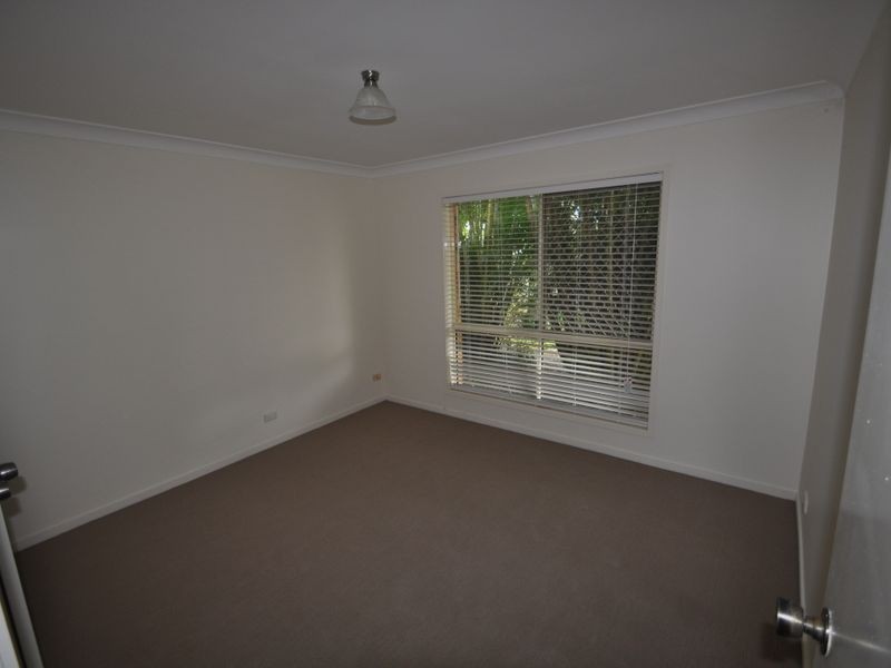 153 Haig Road, Loganlea QLD 4131