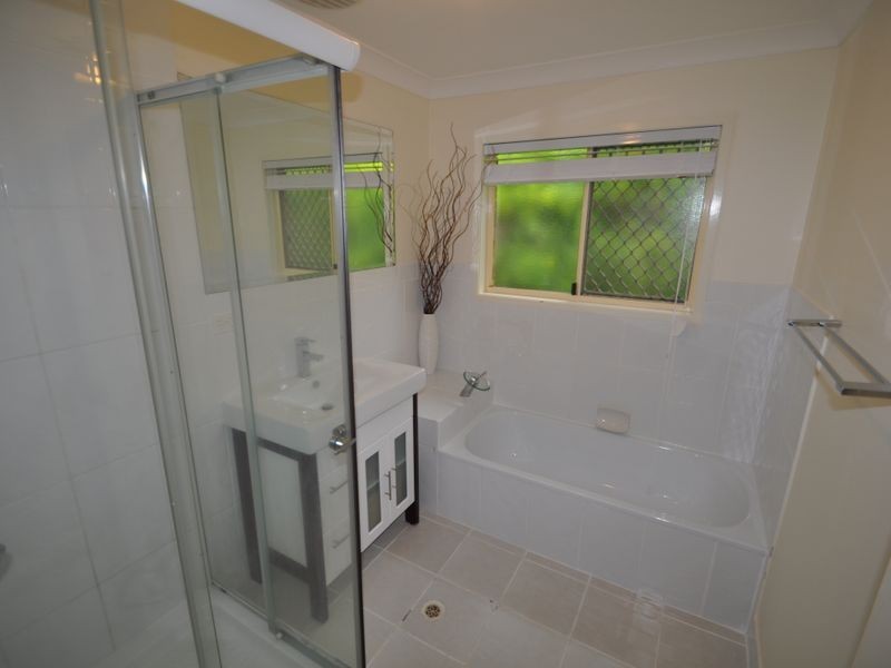 153 Haig Road, Loganlea QLD 4131